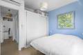 Venta - Apartment - Orihuela - Las Ramblas Golf
