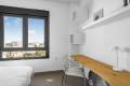 Venta - Apartment - Orihuela - Las Ramblas Golf