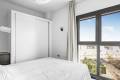 Venta - Apartment - Orihuela - Las Ramblas Golf