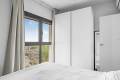 Venta - Apartment - Orihuela - Las Ramblas Golf