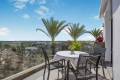 Venta - Apartment - Orihuela - Las Ramblas Golf