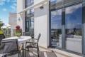Venta - Apartment - Orihuela - Las Ramblas Golf