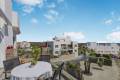 Venta - Apartment - Orihuela - Las Ramblas Golf