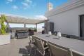 Venta - Apartment - Orihuela - Las Ramblas Golf