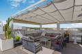 Venta - Apartment - Orihuela - Las Ramblas Golf
