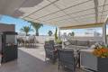 Venta - Apartment - Orihuela - Las Ramblas Golf
