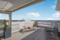 Venta - Apartment - Orihuela - Las Ramblas Golf