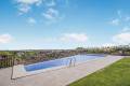 Venta - Apartment - Orihuela - Las Ramblas Golf