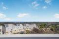 Venta - Apartment - Orihuela - Las Ramblas Golf