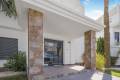 Venta - Apartment - Orihuela - Las Ramblas Golf