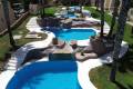 Venta - Apartment - Orihuela - Las Ramblas Golf