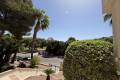 Venta - Apartment - Orihuela - Las Ramblas Golf