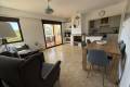 Venta - Apartment - Orihuela - Las Ramblas Golf