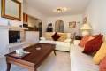 Venta - Apartment - Orihuela - Las Ramblas Golf