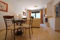 Venta - Apartment - Orihuela - Las Ramblas Golf