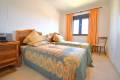 Venta - Apartment - Orihuela - Las Ramblas Golf