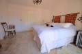 Venta - Apartment - Orihuela - Las Ramblas Golf