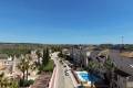 Venta - Apartment - Orihuela - Las Ramblas Golf