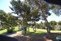 Venta - Apartment - Orihuela - Las Ramblas Golf