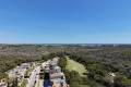 Venta - Apartment - Orihuela - Las Ramblas Golf