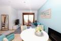 Venta - Apartment - Orihuela - Las Ramblas Golf