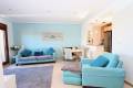 Venta - Apartment - Orihuela - Las Ramblas Golf
