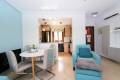Venta - Apartment - Orihuela - Las Ramblas Golf