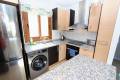 Venta - Apartment - Orihuela - Las Ramblas Golf