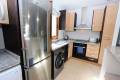 Venta - Apartment - Orihuela - Las Ramblas Golf
