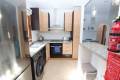 Venta - Apartment - Orihuela - Las Ramblas Golf