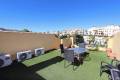 Venta - Apartment - Orihuela - Las Ramblas Golf