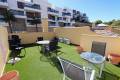 Venta - Apartment - Orihuela - Las Ramblas Golf