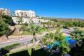 Venta - Apartment - Orihuela - Las Ramblas Golf