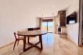 Venta - Apartment - Orihuela - Las Ramblas Golf