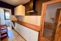 Venta - Apartment - Orihuela - Las Ramblas Golf