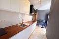 Venta - Apartment - Orihuela - Las Ramblas Golf