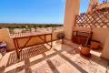 Venta - Apartment - Orihuela - Las Ramblas Golf