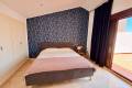 Venta - Apartment - Orihuela - Las Ramblas Golf