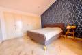 Venta - Apartment - Orihuela - Las Ramblas Golf