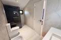 Venta - Apartment - Orihuela - Las Ramblas Golf