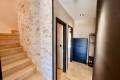 Venta - Apartment - Orihuela - Las Ramblas Golf