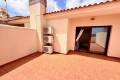 Venta - Apartment - Orihuela - Las Ramblas Golf