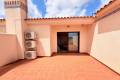 Venta - Apartment - Orihuela - Las Ramblas Golf
