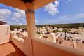 Venta - Apartment - Orihuela - Las Ramblas Golf