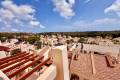 Venta - Apartment - Orihuela - Las Ramblas Golf