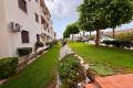 Venta - Apartment - Orihuela - Las Ramblas Golf