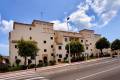 Venta - Apartment - Orihuela - Las Ramblas Golf
