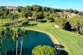 Venta - Apartment - Orihuela - Las Ramblas Golf