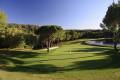 Venta - Apartment - Orihuela - Las Ramblas Golf