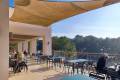 Venta - Apartment - Orihuela - Las Ramblas Golf